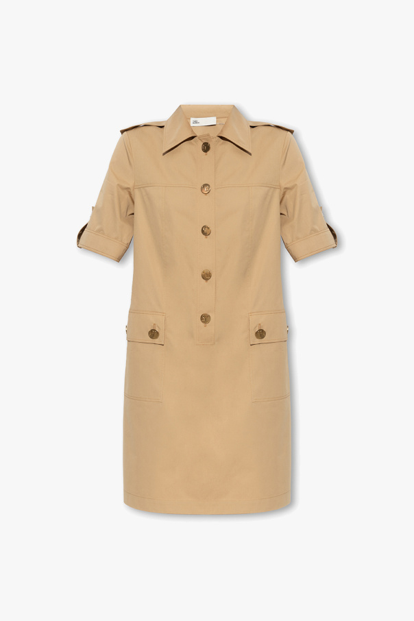 Tory Burch 'Camp' dress | Women's Clothing | Vitkac